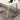 furniture stores near me