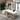 furniture stores near me