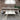 furniture stores near me