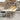 furniture stores near me