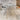 furniture stores near me