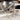 furniture stores near me