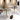 furniture stores near me