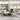 furniture stores near me