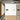 furniture stores near me