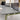 furniture stores near me