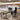 furniture stores near me