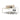 furniture stores near me