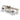 furniture stores near me