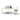 furniture stores near me