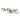 furniture stores near me