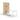 furniture stores near me