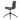 Alfa swivel base furniture store in malta