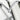 Aluminium meshed white comfortable chair-comfortable meshed white chair malta