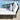 Aluminium standing chair-pillows comfortable malta