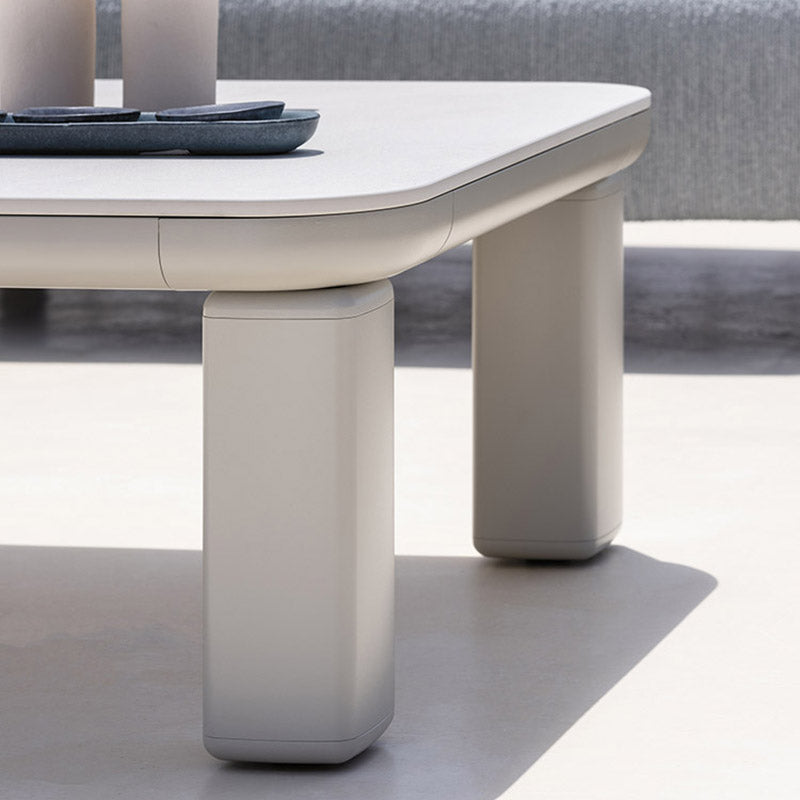Alumnium standing table-best aluminiium standing table malta