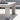 Alumnium standing table-best aluminiium standing table malta