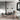 furniture stores near me