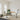 furniture stores near me