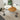 furniture stores near me