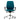 Armchair ergonomic comfortable chair-comfortable ergonomic armchair malta