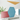 furniture stores near me