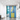 furniture stores near me