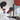 furniture stores near me