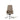 furniture stores near me
