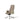 furniture stores near me