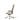 furniture stores near me