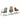 furniture stores in malta