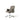 furniture stores near me