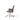 furniture stores near me