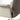 furniture stores near me