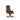 furniture stores near me