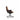 furniture stores near me