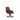 furniture stores near me