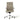 furniture stores near me