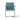 furniture stores near me
