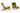furniture stores near me