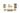 furniture stores near me