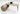 furniture stores near me