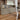 furniture stores near me