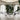scaled furniture stores near me
