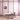 furniture stores near me