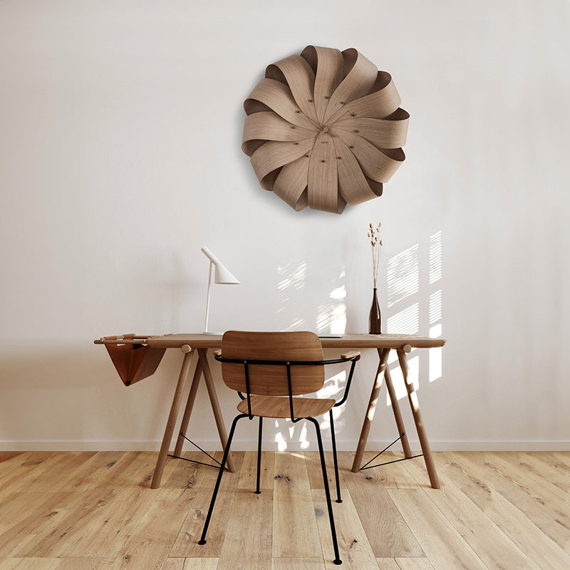 furniture stores near me