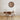 furniture stores near me