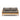 Bali sofa ergonomy material-malta ergonomy material sofa malta