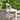 Best comfortable garden armchair-malta best comfortable armchair malta